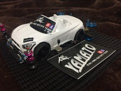 コペン