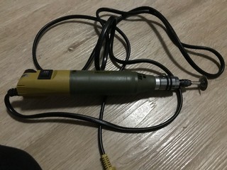 ルーター