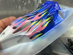 客製化