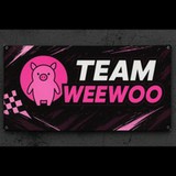 TEAM WEEWOO 