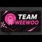 TEAM WEEWOO 