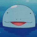ぬおー