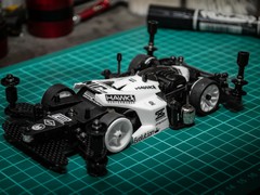 FM-A  Var1.0