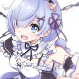 おかざきみつき@無所属