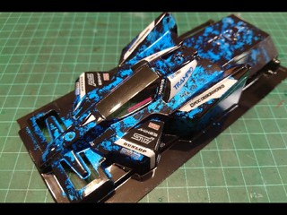ウイニングバード