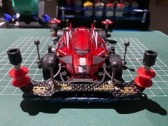 DCR-01