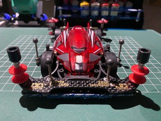 DCR-01