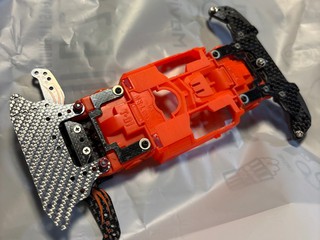 今さら、録画の葬送のフリーレン観ていました。