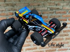 COOL