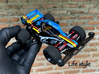 Avante 