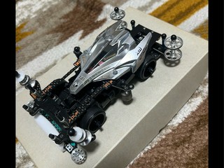 OFSS 1.03