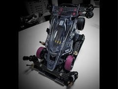 MA DCR02