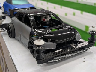 LEXUSlbx