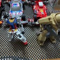 諦めの悪いアラフィフオヤジ