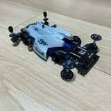 らーゆ