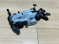 シゲイルマンタ