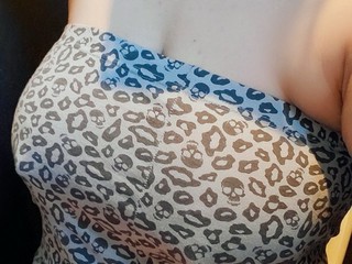 これトップ画で大丈夫かな？