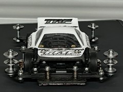 TRF