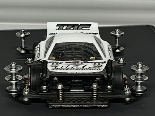 TRF