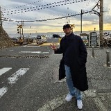  エムエルさん