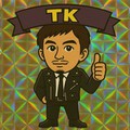 TK