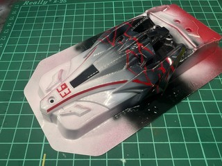 客製化