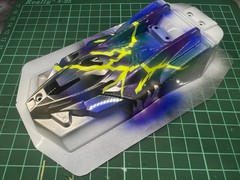 客製化