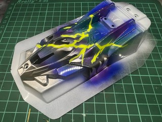 客製化
