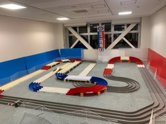 福光会館25年6月