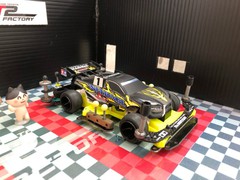 ナイトレージjr