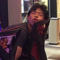 しょん420