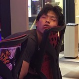 しょん420