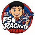 FS Racing Team