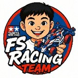 FS Racing Team