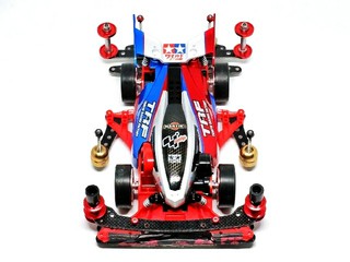 F-MA B-Max Style.