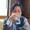 やっさん