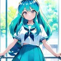 あ