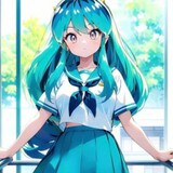あ