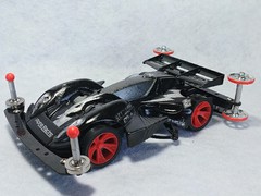 スーパーFMスピンコブラ