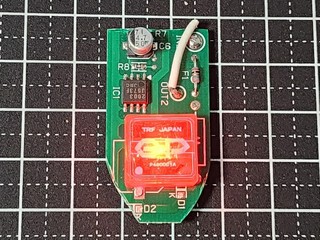 GPチップ
