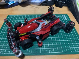 S2参号機