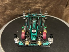 デクロス