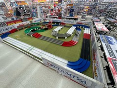 コジマ　海老名店
