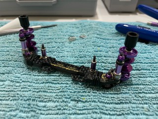 custom 