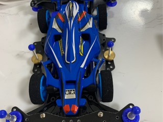 もうヤバすぎ
