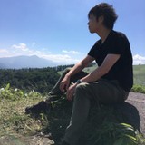 ヒロロ