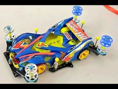 プロトセイバーエボリューション プレミアム