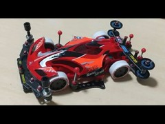ディオスパーダ プレミアム