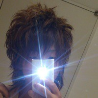 FOLLOW