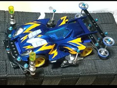 スピンコブラ プレミアム